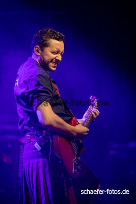 Preview Red_Hot_Chilli_Pipers_(c)Michael-Schaefer_Wolfha2226.jpg